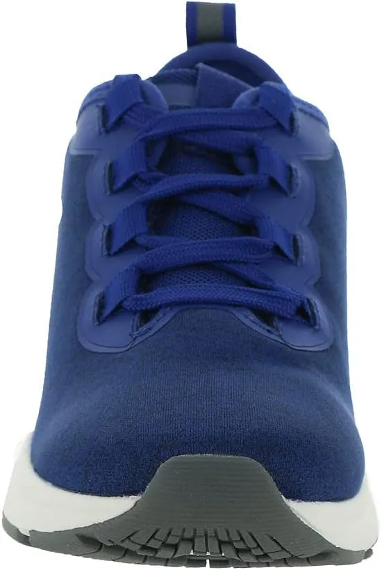 Easy Spirit Women's Skip Sneaker