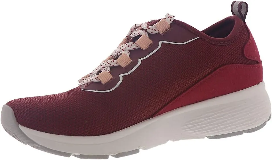 Easy Spirit Women's Skip Sneaker