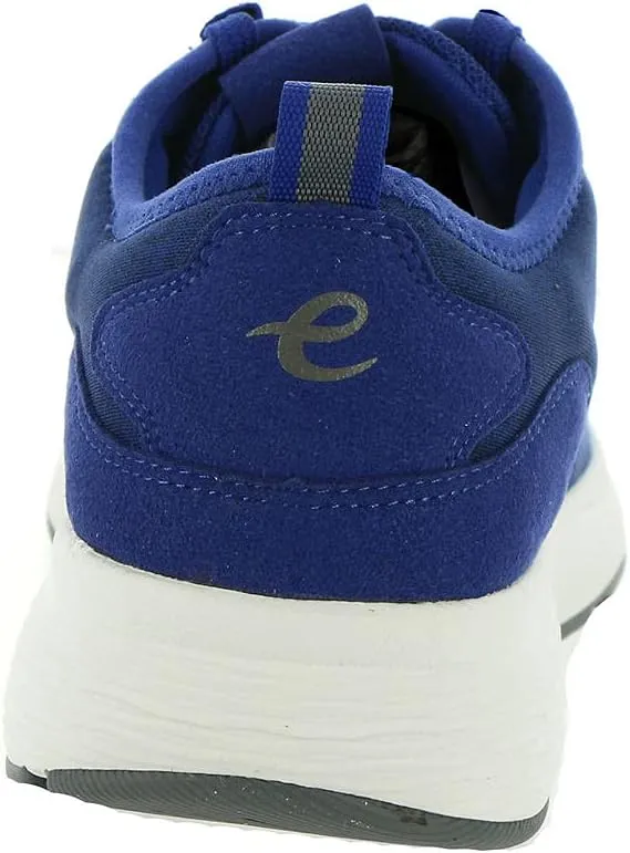 Easy Spirit Women's Skip Sneaker