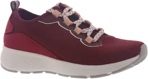 Easy Spirit Women's Skip Sneaker