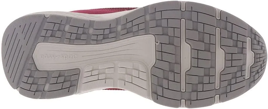 Easy Spirit Women's Skip Sneaker
