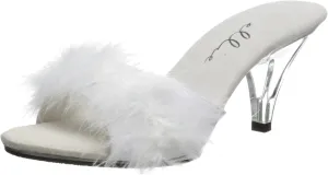 Ellie Shoes Women's 305 Sasha Dress Sandal