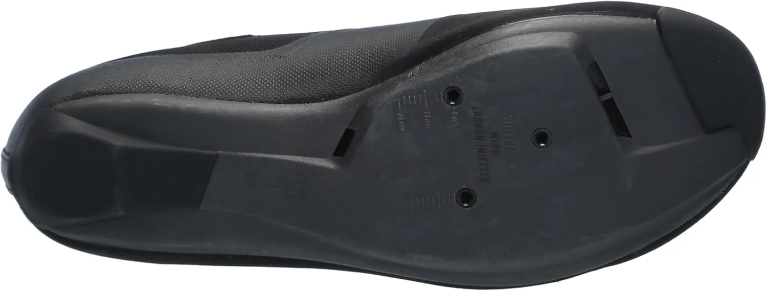 Fizik Men's Football Boots Bike Shoes, 42 EU