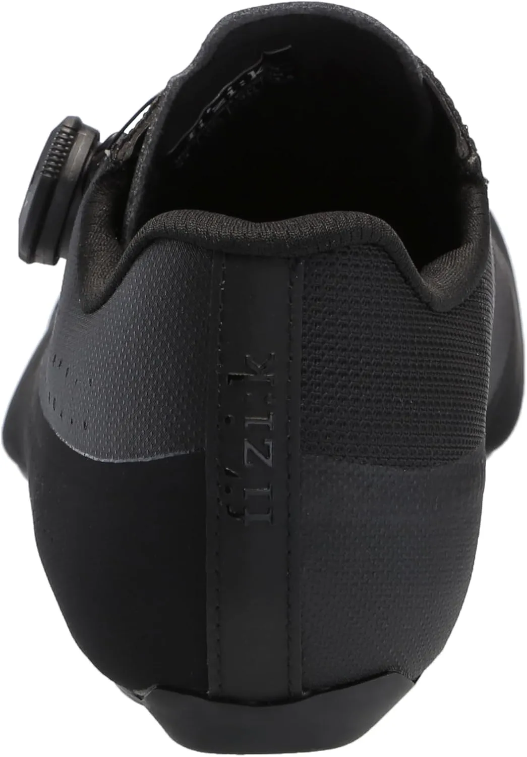 Fizik Men's Football Boots Bike Shoes, 42 EU