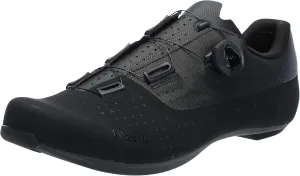 Fizik Men's Football Boots Bike Shoes, 42 EU