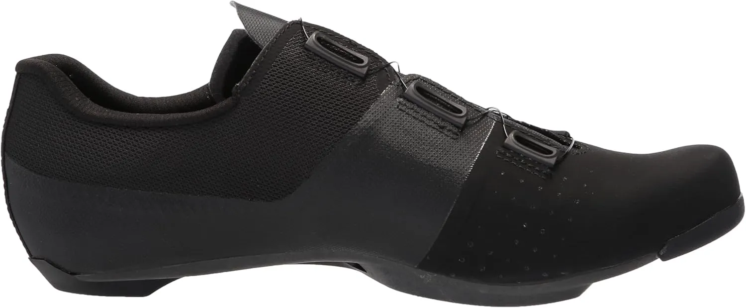 Fizik Men's Football Boots Bike Shoes, 42 EU