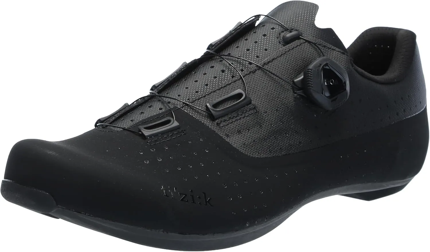 Fizik Men's Football Boots Bike Shoes, 42 EU
