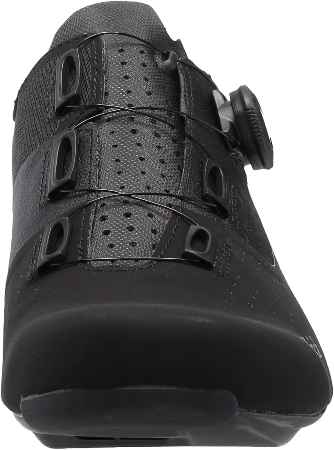 Fizik Men's Football Boots Bike Shoes, 42 EU