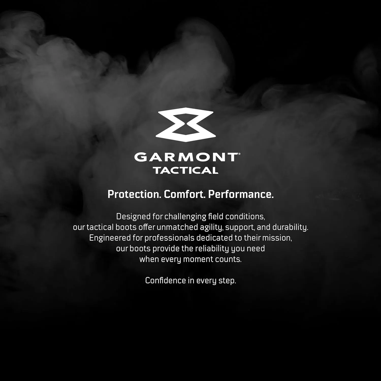 GARMONT TACTICAL T4 Groove G-DRY Military and Law Enforcement Tactical Mid Boots for Men and Women, Waterproof, Suede Leather, Cushioned, Hiking Shoes