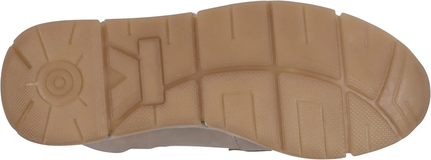 G.C. Shoes Women's Adina Penny Sneakers