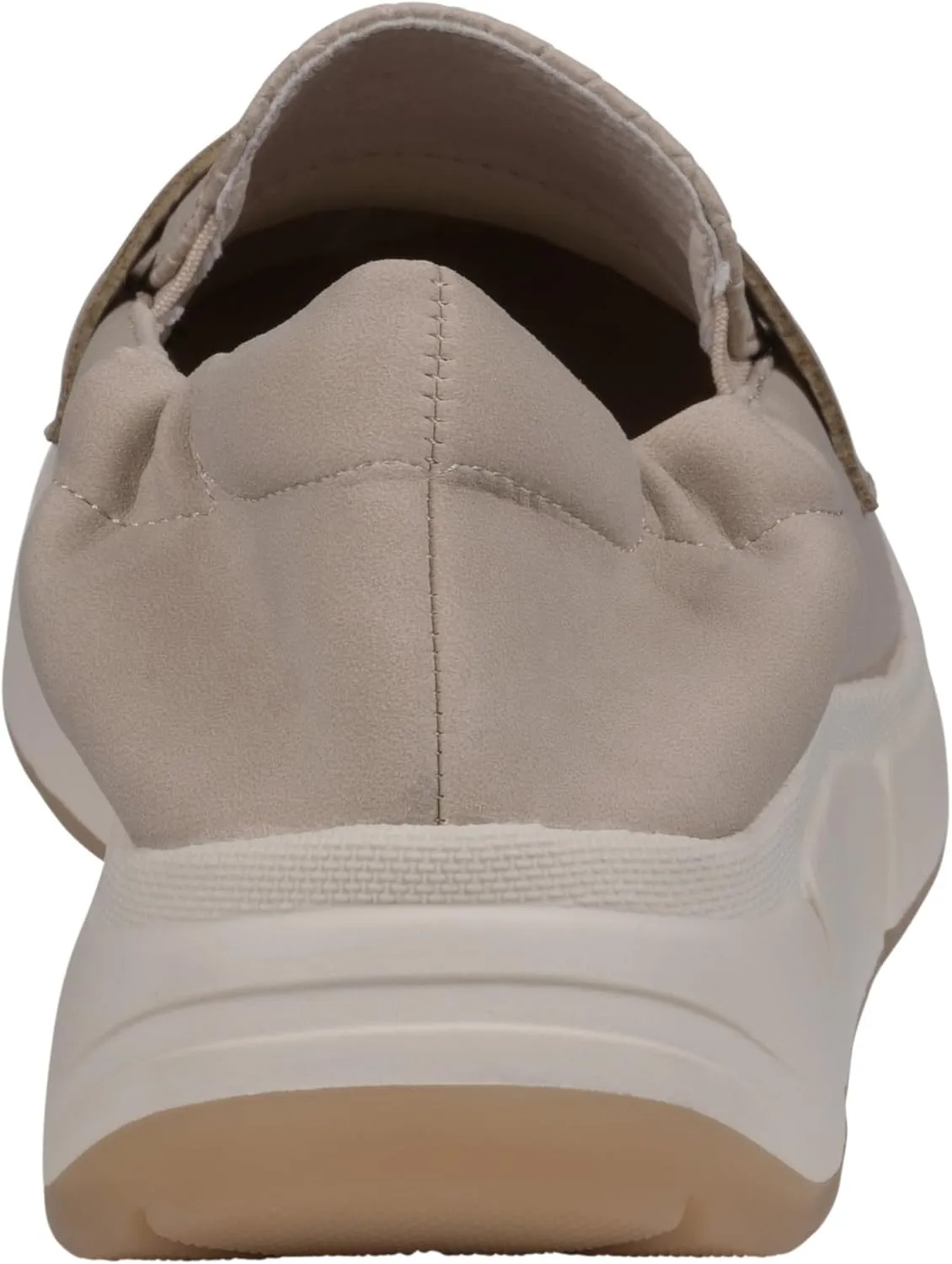 G.C. Shoes Women's Adina Penny Sneakers