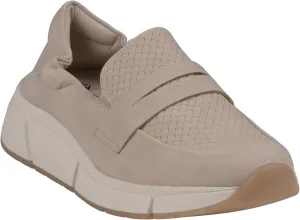 G.C. Shoes Women's Adina Penny Sneakers