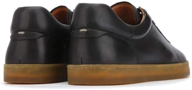 Gentle Souls by Kenneth Cole Men's Sneaker Cushioned for All-Day Comfort, Built-in Arch Support