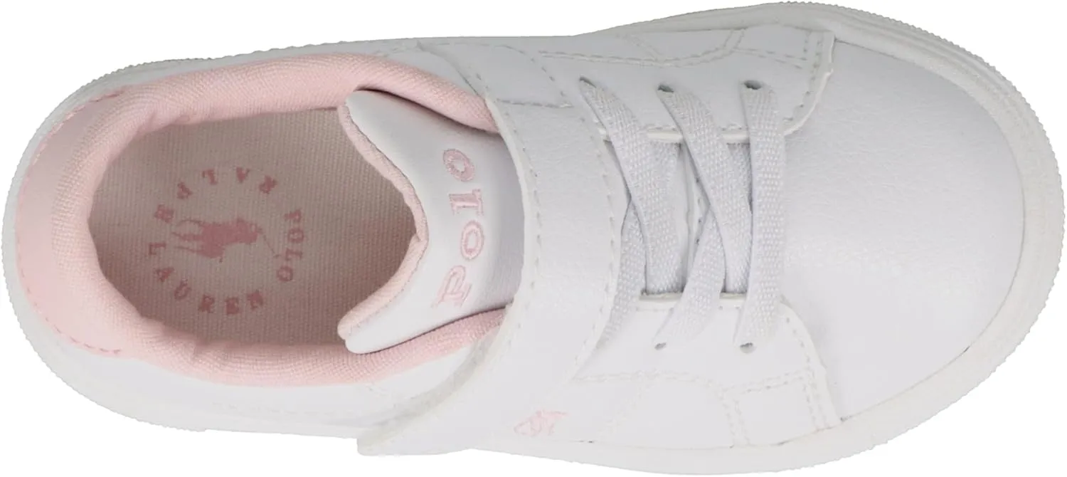 Girl's Sutton Ps Sneaker