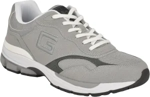 Guess Men's Palak Sneaker