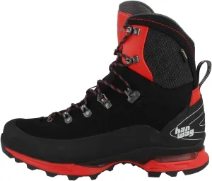 Hanwag Alverstone II GTX Backpacking Boot - Men's