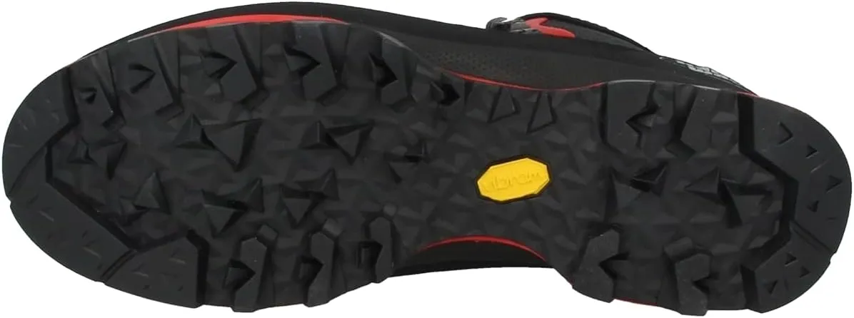 Hanwag Alverstone II GTX Backpacking Boot - Men's