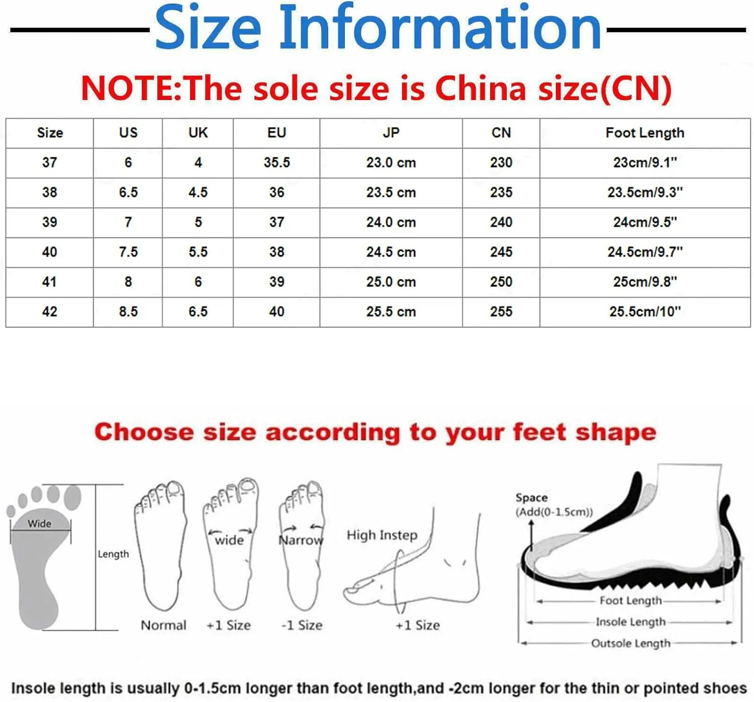 Hbeylia Platform Wedge Sneakers for Women Fashion Embroidery Floral Mesh Air Comfort Chunky Sole Hidden High Heels Slip On Loafers Breathable Walking Work Shoes with Arch Support