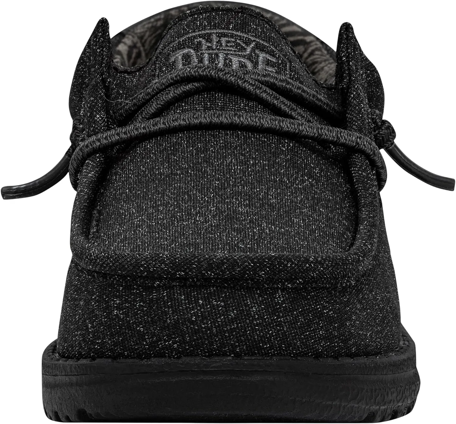 Hey Dude Kid’s Wally Basic (Toddler/Little Kid/Big Kid)