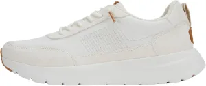 Hey Dude Women's Sirocco Alta W Sneaker