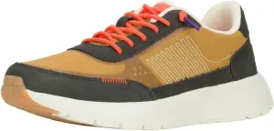 HEYDUDE Sirocco Alta M Essentials White