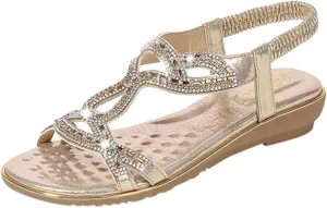 High Arch Support Slippers Women Cute White Walking Sandals for Women Brown Dressy Sandals Women Womens Orthopedic Work Shoes Size 11 Orthopedic Flip Flops Men Platform Wedge Sandals