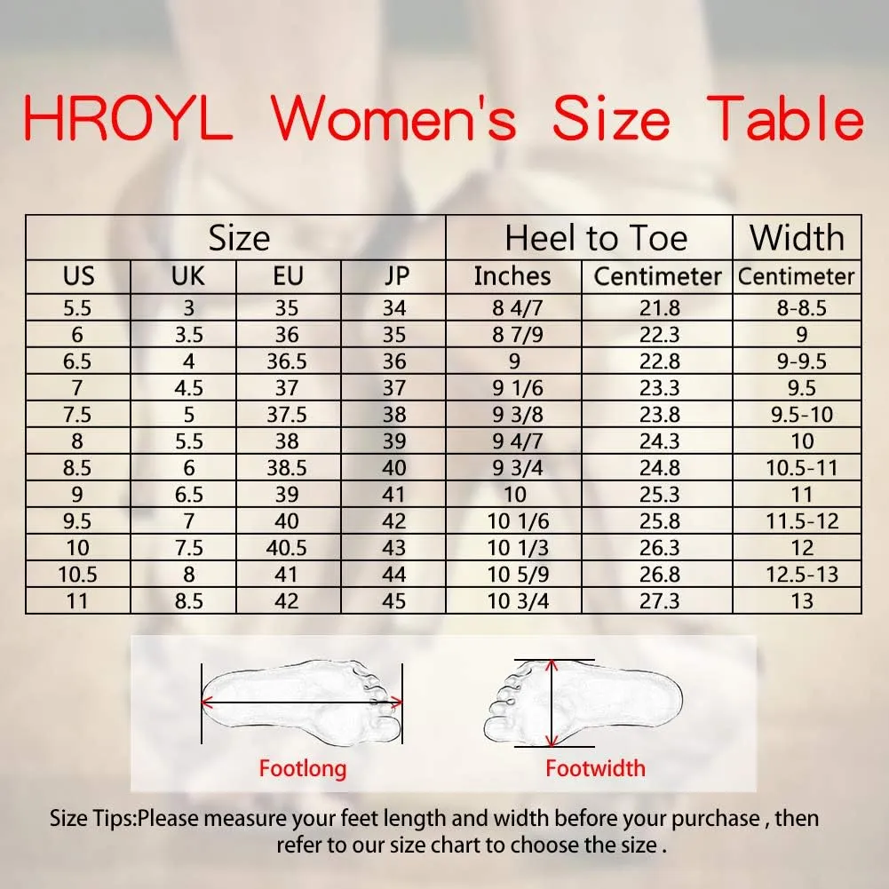 HROYL Women Peep Toe Mesh Lace up Ankle Boots Rhinestone Latin Ballroom Salsa Dancing Heels Boots,DS-7180