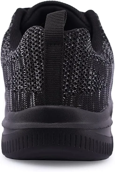 Huayuanwell Women's Walking Shoes Fashion Sneakers Running Shoes Athletic Tennis Sneakers Sports Shoes