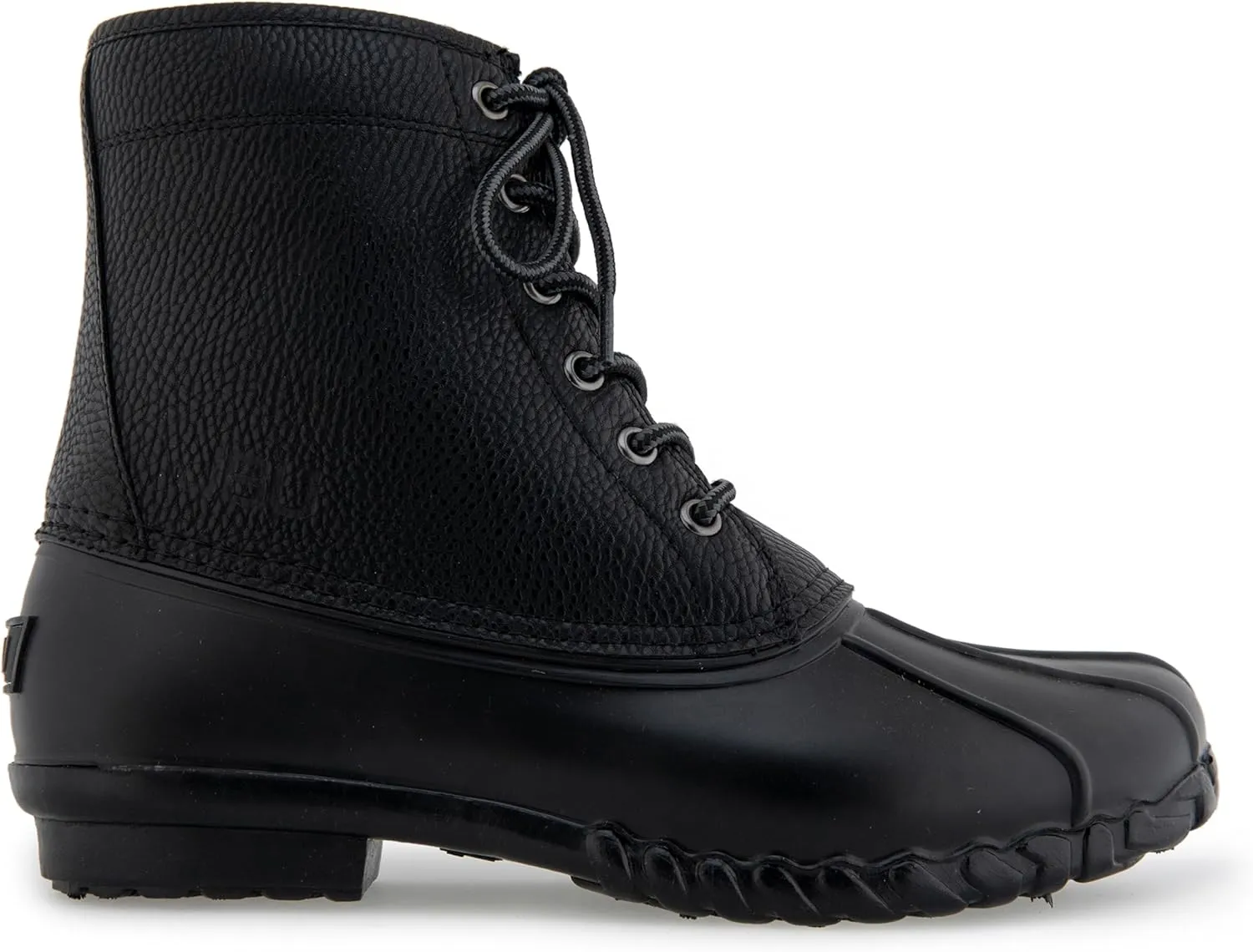Jambu Men's Maine Duck Boots