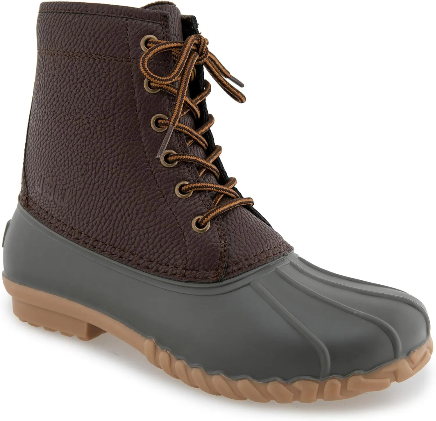 Jambu Men's Maine Duck Boots