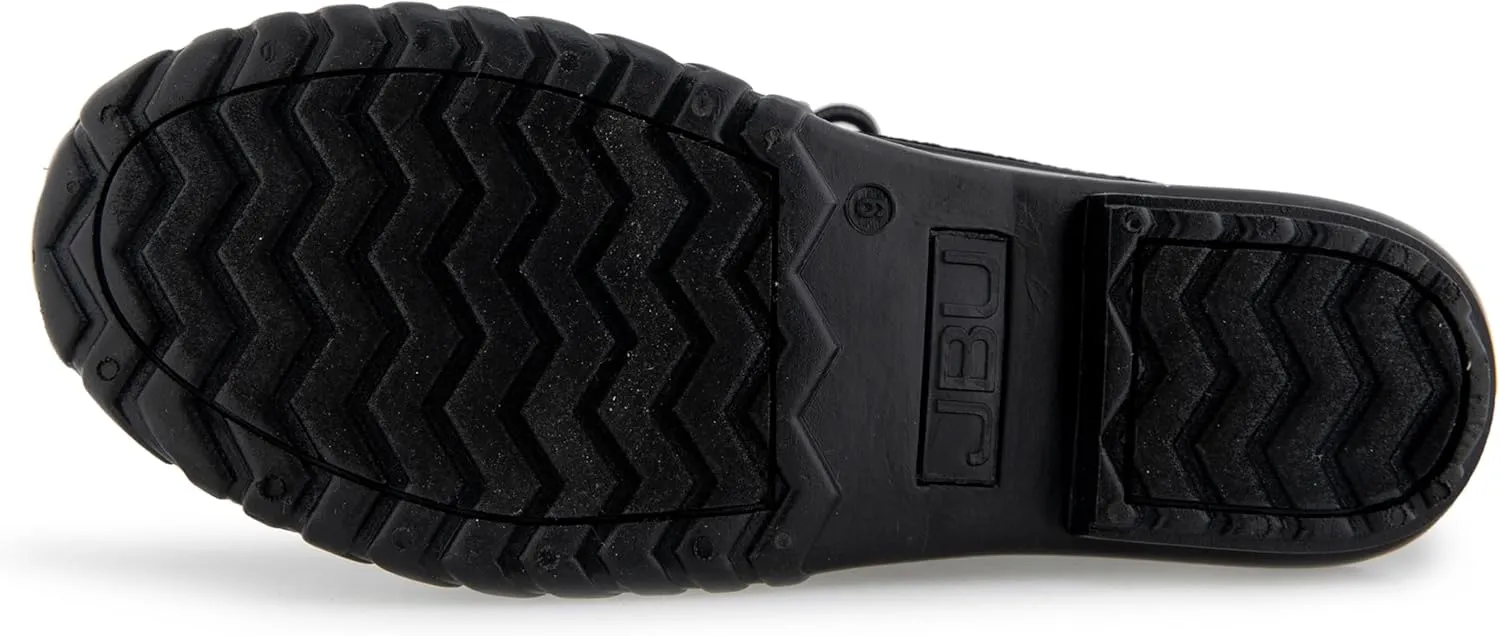 Jambu Men's Maine Duck Boots