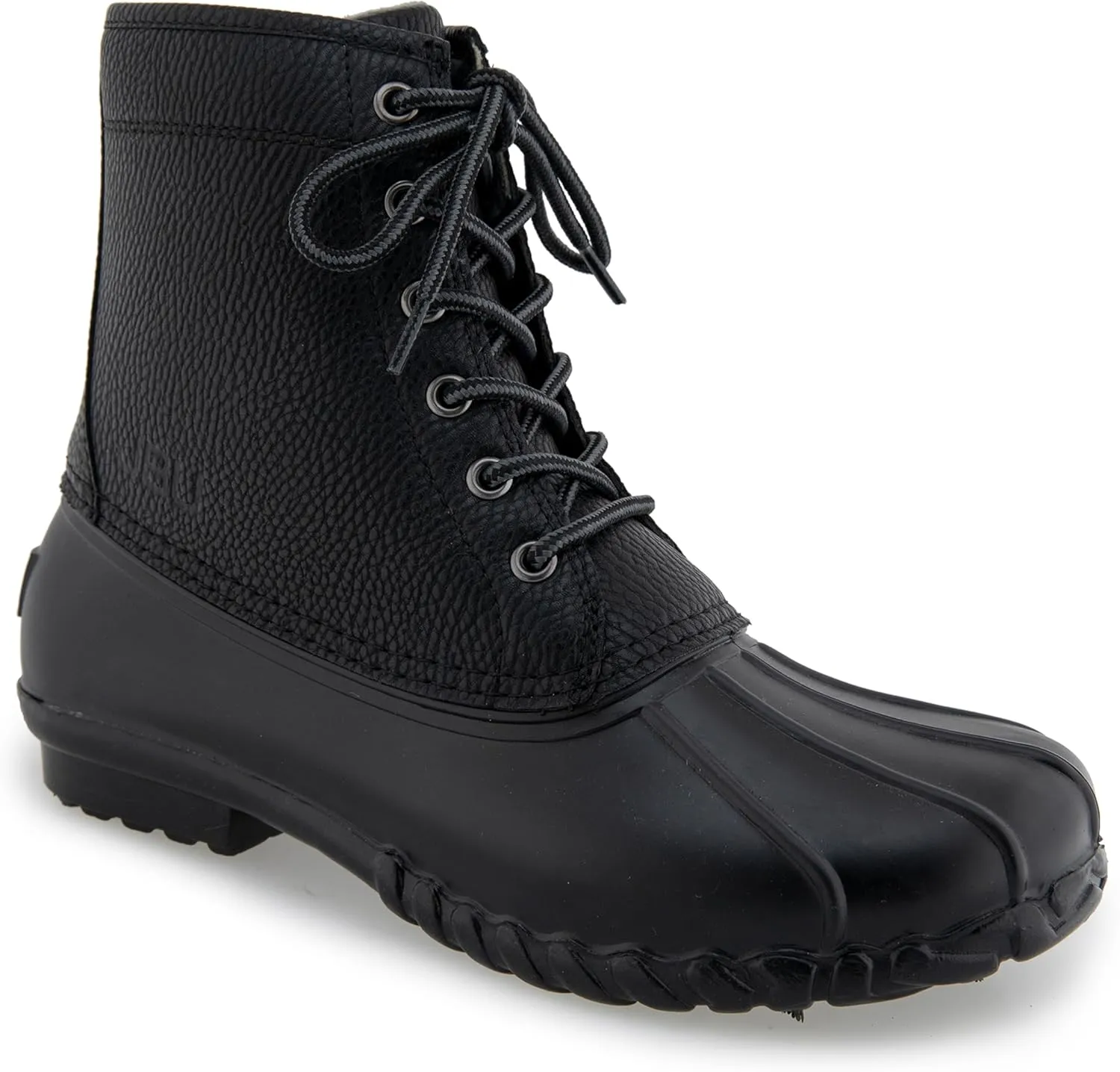 Jambu Men's Maine Duck Boots
