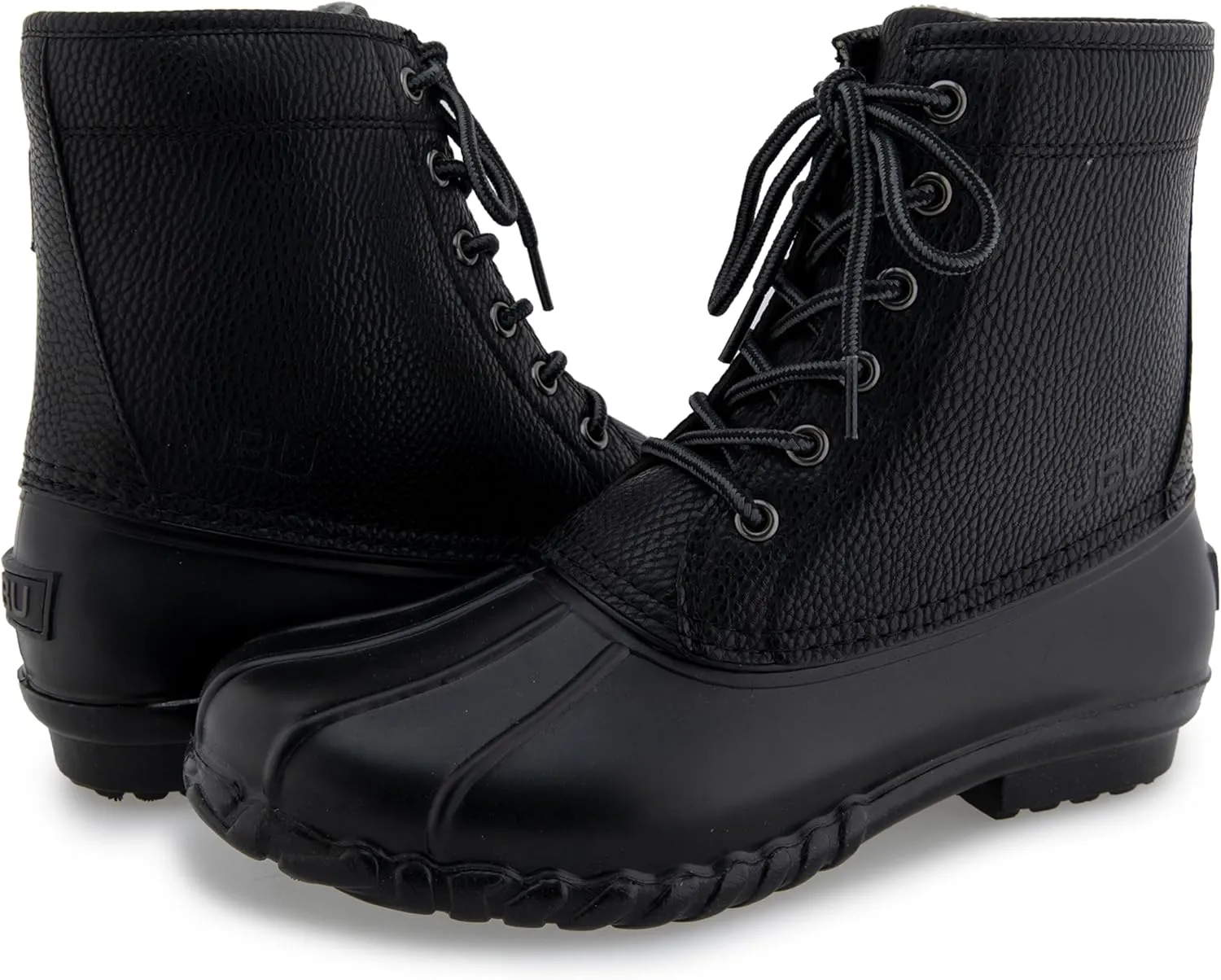 Jambu Men's Maine Duck Boots