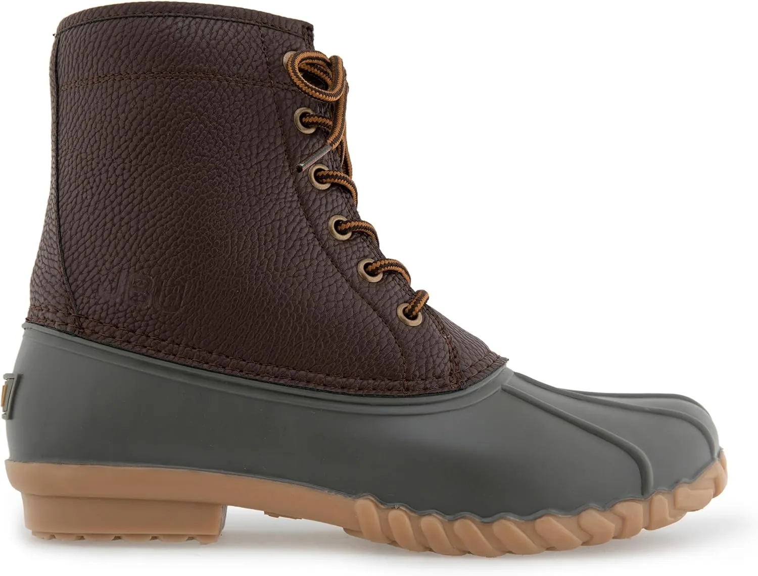 Jambu Men's Maine Duck Boots