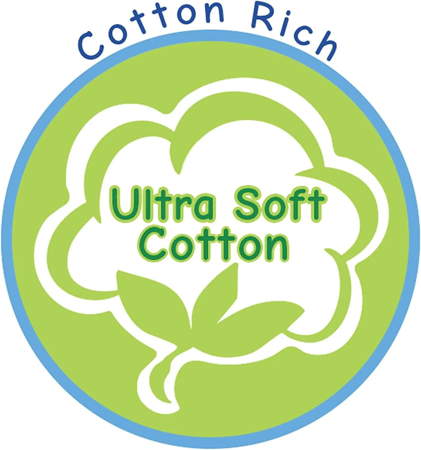 Jefferies Socks Boys Girls School Uniform Seamless Half Cushion Quarter Sport Socks 9 Pair Pack