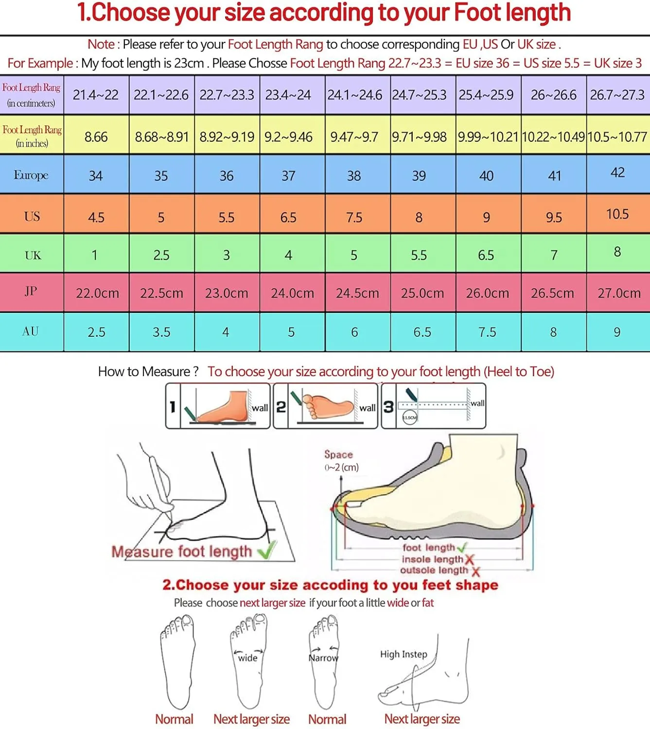 JIAJIA 8836 Wedding Shoes Bridal Sneakers Flats Bride Tennis Shoes Lace Sneakers - Personalized Customization Available