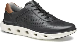 Johnston & Murphy Reactivate U-Throat Shoes