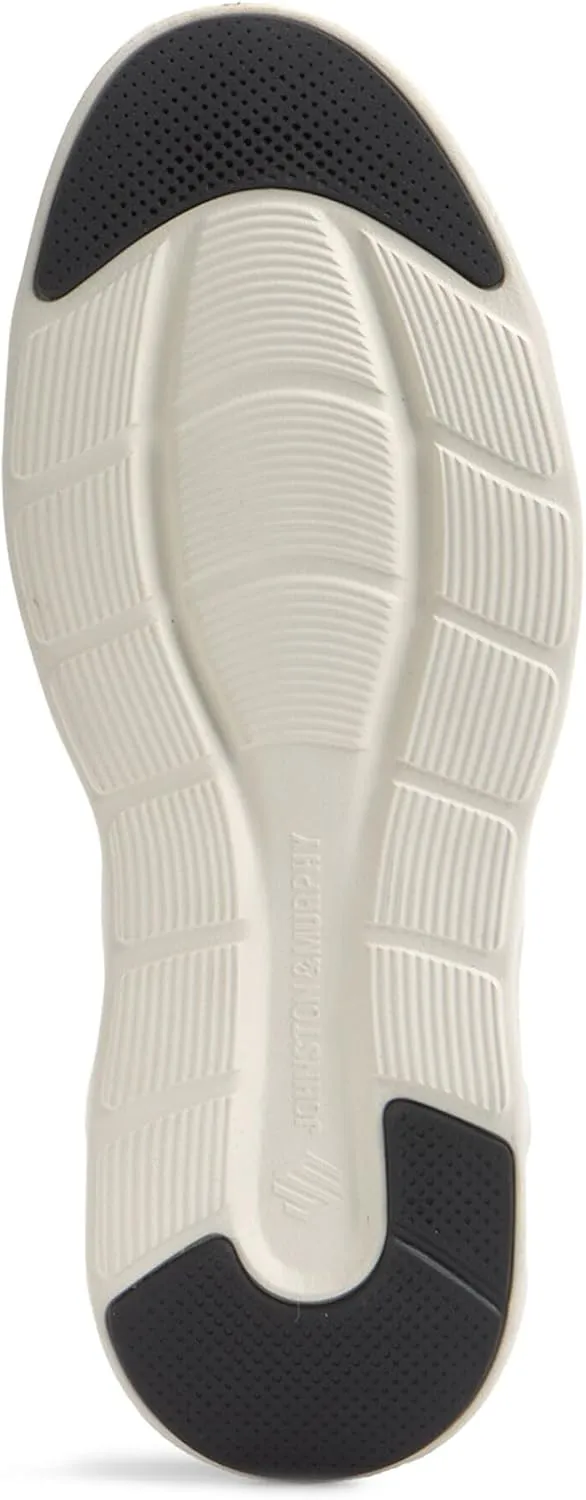 Johnston & Murphy Reactivate U-Throat Shoes