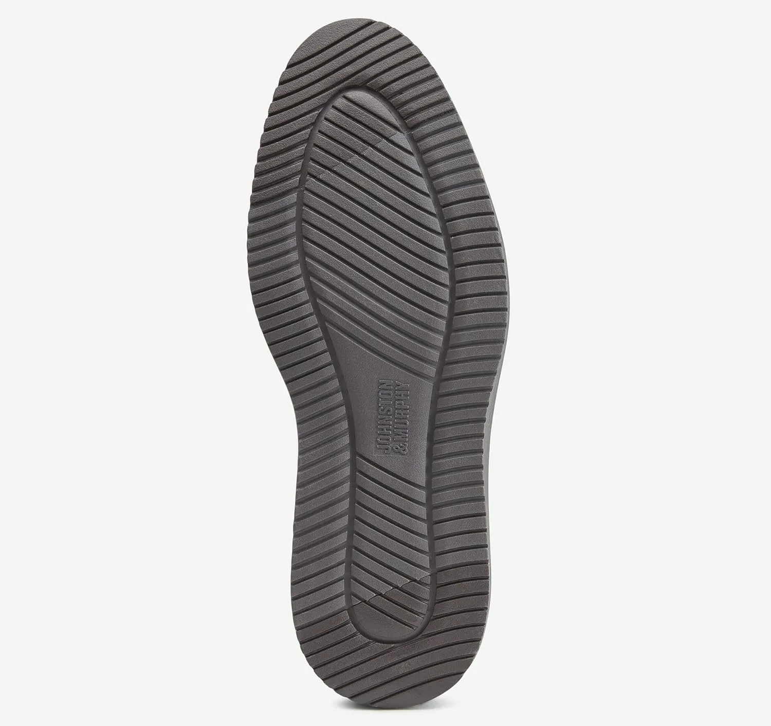 Johnston & Murphy Upton Chukka Boots for Men – Casual & Dress Leather Shoes for Men for Work & Daily Wear