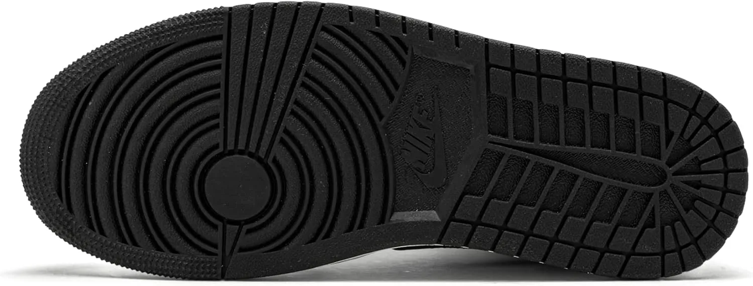 Jordan Nike Mid Women's Basketball Shoes
