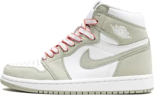 Jordan Nike Mid Women's Basketball Shoes