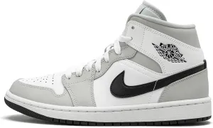 Jordan Nike Mid Women's Basketball Shoes