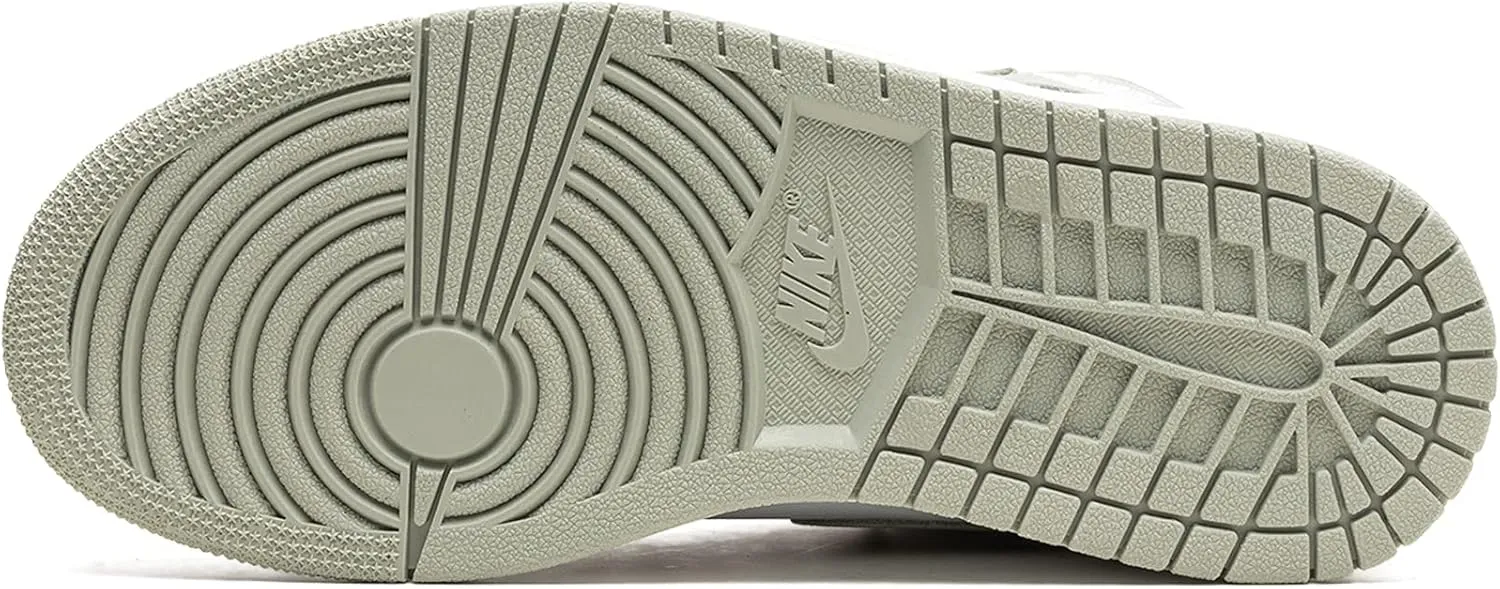 Jordan Nike Mid Women's Basketball Shoes