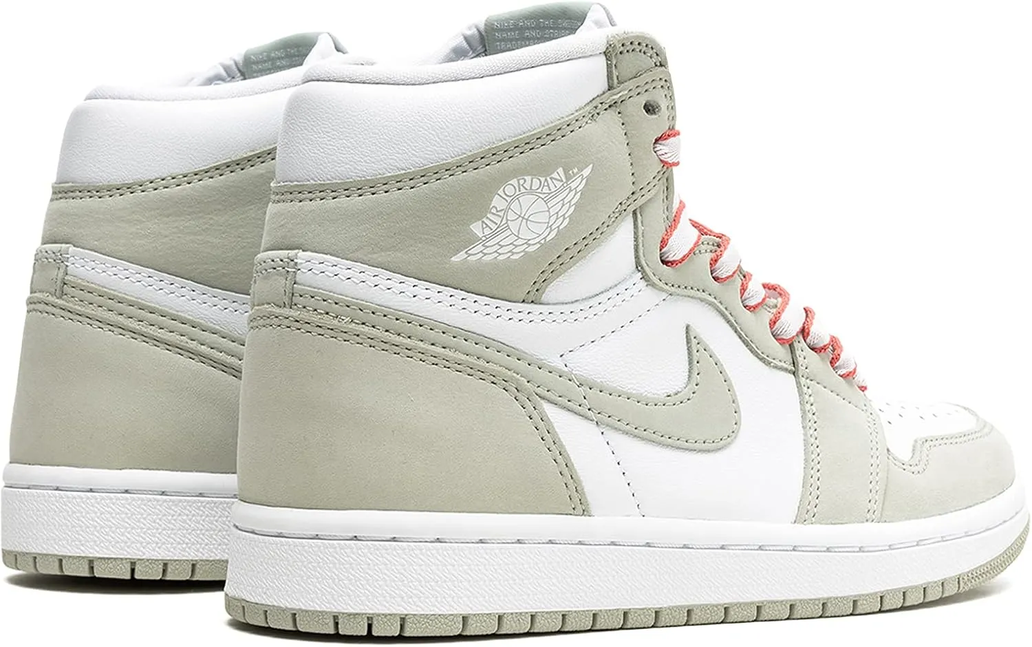 Jordan Nike Mid Women's Basketball Shoes