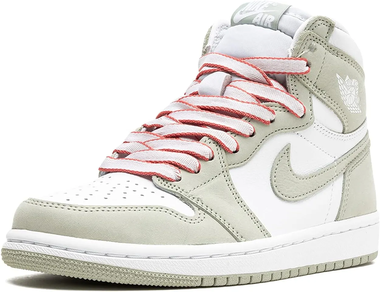 Jordan Nike Mid Women's Basketball Shoes