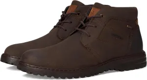 Josef Seibel Men's Erroll 52 Boots Ankle