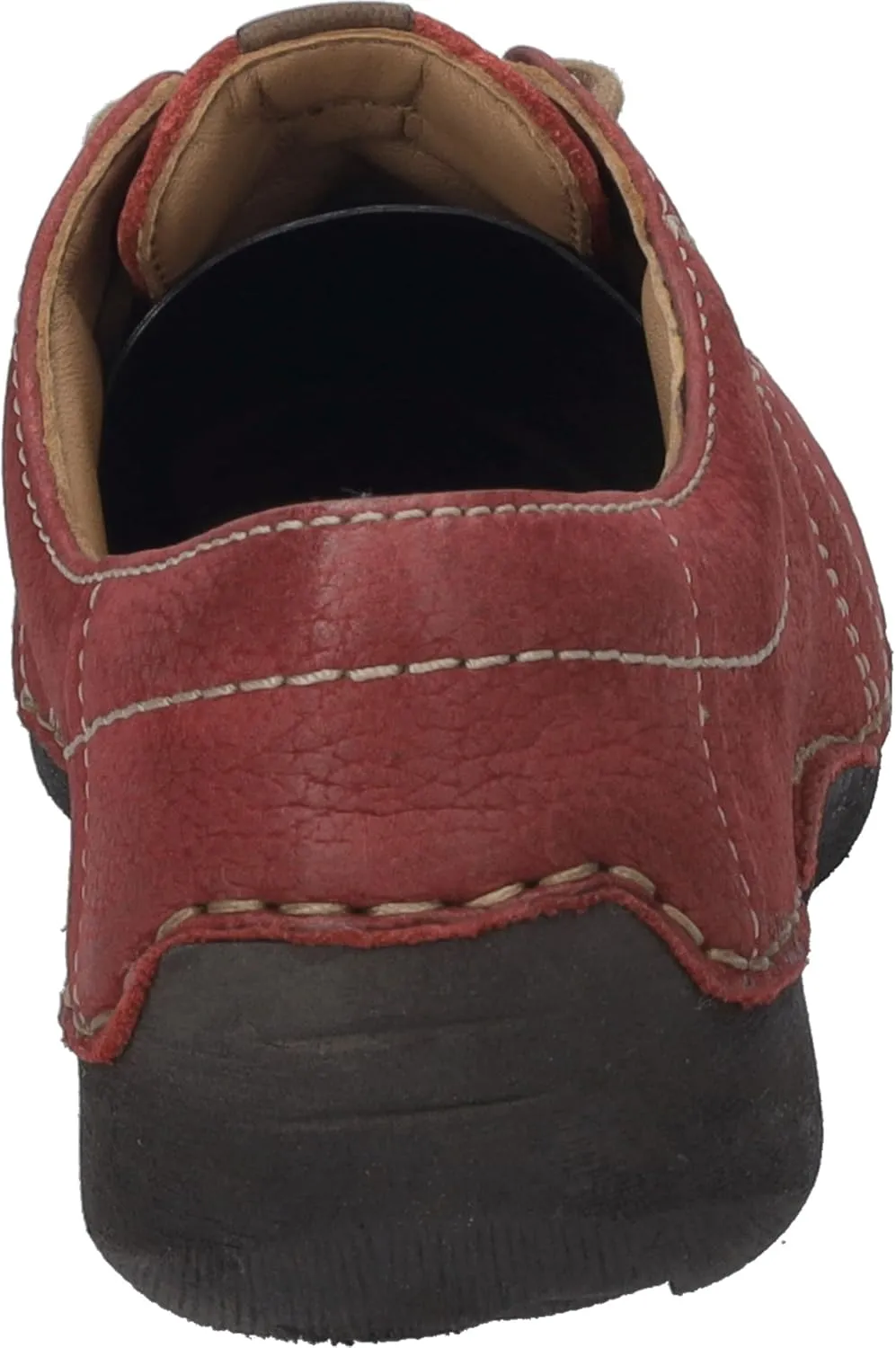 Josef Seibel Women's Fergey 20 Oxford