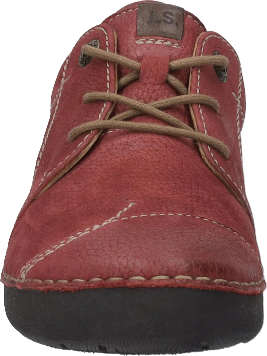 Josef Seibel Women's Fergey 20 Oxford