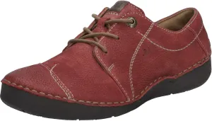 Josef Seibel Women's Fergey 20 Oxford