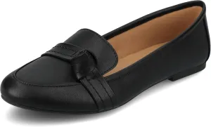 Journee Collection Women's Marci Loafer Flat